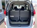 2017 Honda Freed