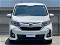 2017 Honda Freed