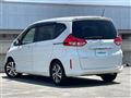2017 Honda Freed