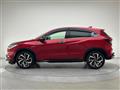 2018 Honda VEZEL