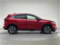 2018 Honda VEZEL