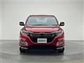 2018 Honda VEZEL
