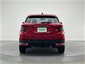 2018 Honda VEZEL