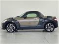 2017 Daihatsu Copen