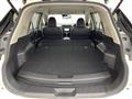 2017 Nissan X-Trail Hybrid