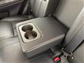 2017 Nissan X-Trail Hybrid