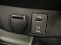 2017 Nissan X-Trail Hybrid