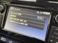 2017 Nissan X-Trail Hybrid