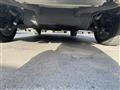 2017 Nissan X-Trail Hybrid