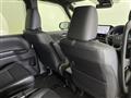 2024 Toyota Noah