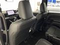 2024 Toyota Noah