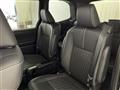 2024 Toyota Noah