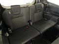 2024 Toyota Noah