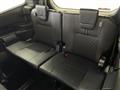 2024 Toyota Noah