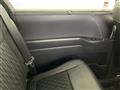 2024 Toyota Noah