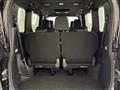 2024 Toyota Noah