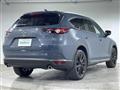 2022 Mazda CX-8