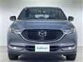 2022 Mazda CX-8