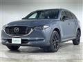 2022 Mazda CX-8