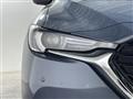 2022 Mazda CX-8
