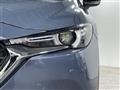 2022 Mazda CX-8