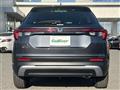 2024 Honda Honda Others