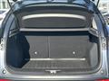 2024 Honda Honda Others