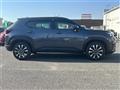 2024 Honda Honda Others
