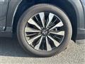 2024 Honda Honda Others