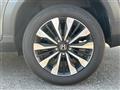 2024 Honda Honda Others