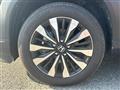 2024 Honda Honda Others