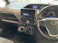 2017 Toyota Voxy