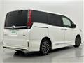 2015 Toyota Esquire