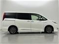 2015 Toyota Esquire