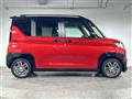 2023 Mitsubishi DELICA MINI