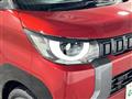 2023 Mitsubishi DELICA MINI