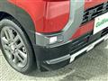 2023 Mitsubishi DELICA MINI