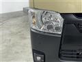 2026 Toyota Hiace Van