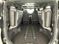 2026 Toyota Alphard