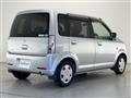 2013 Mitsubishi eK Wagon