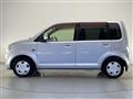 2013 Mitsubishi eK Wagon