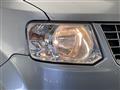 2013 Mitsubishi eK Wagon
