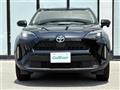 2022 Toyota Yaris Cross