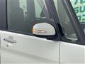2015 Daihatsu Tanto