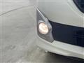2015 Daihatsu Tanto