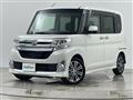 2015 Daihatsu Tanto
