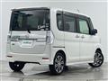 2015 Daihatsu Tanto