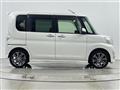 2015 Daihatsu Tanto