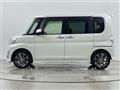 2015 Daihatsu Tanto