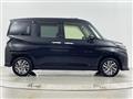 2021 Toyota Roomy